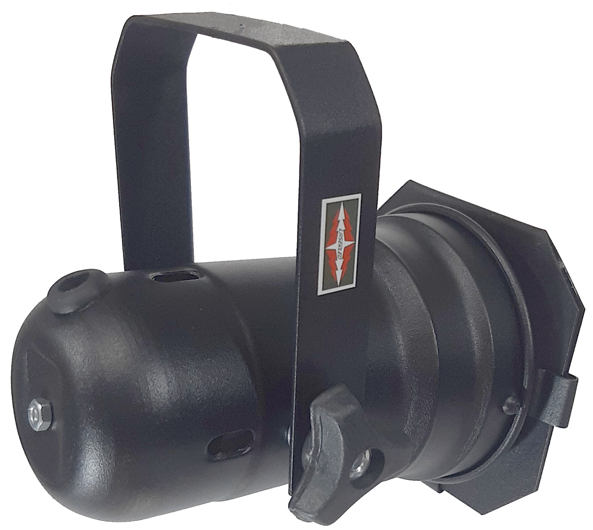 SPOT PAR 20 COM PORTA GELATINA PRETO (4).jpg