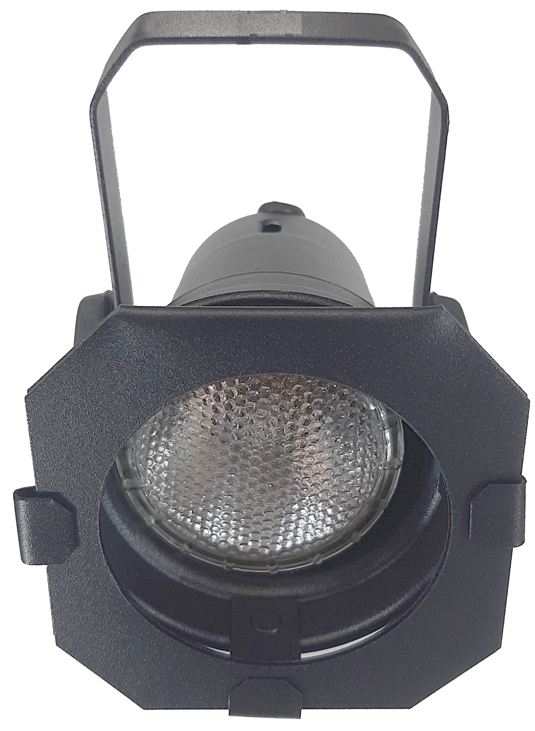 SPOT PAR 20 COM PORTA GELATINA PRETO (7).jpg