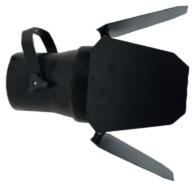 SPOT TX PAR 38 COM BANDOOR 3.JPG