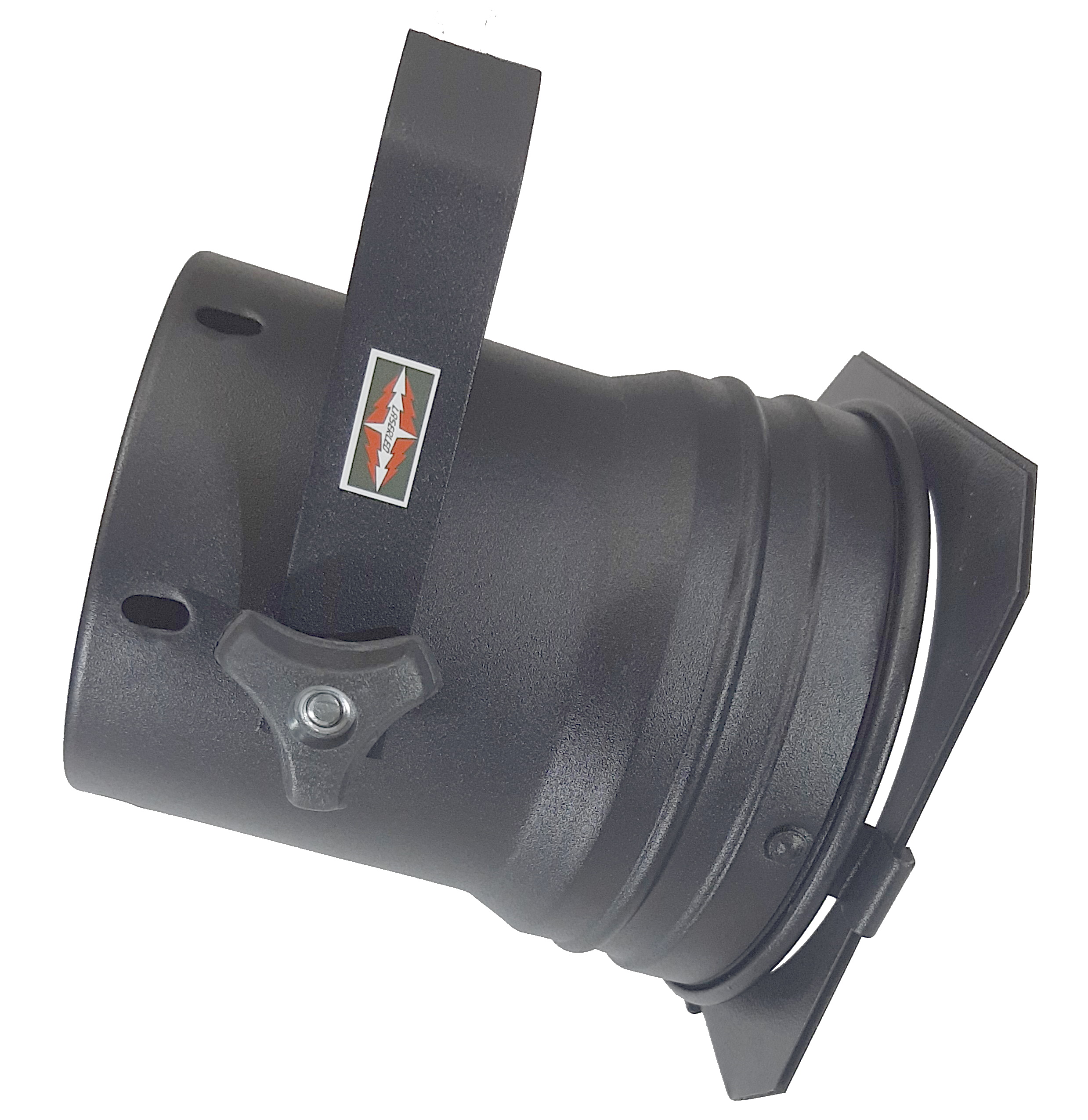 ´SPOT TX PAR 36 CURTO SOBREPOR (1).jpg