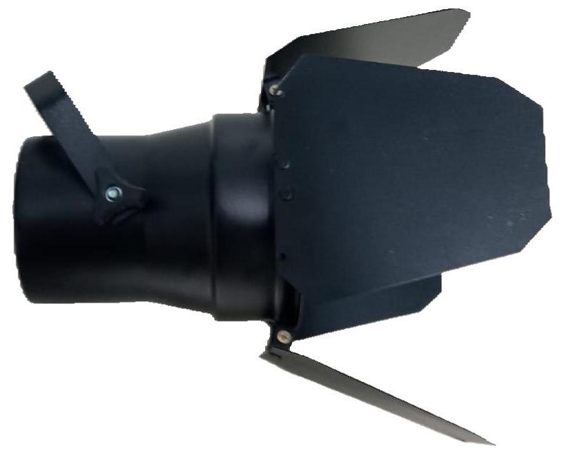 SPOT TX PAR 38 COM BANDOOR 5.JPG