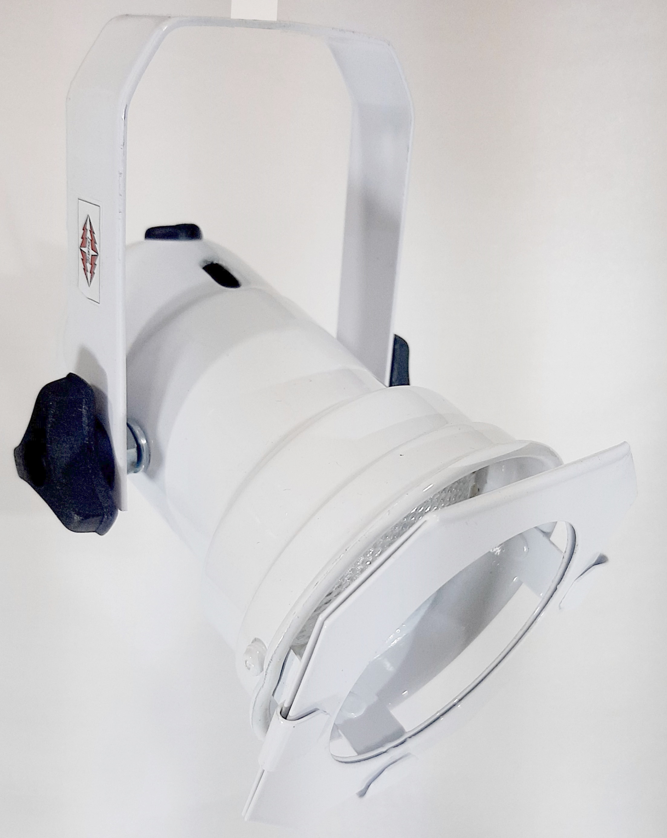 SPOT PAR 20 COM PORTA GELATINA BRANCO (2).jpg