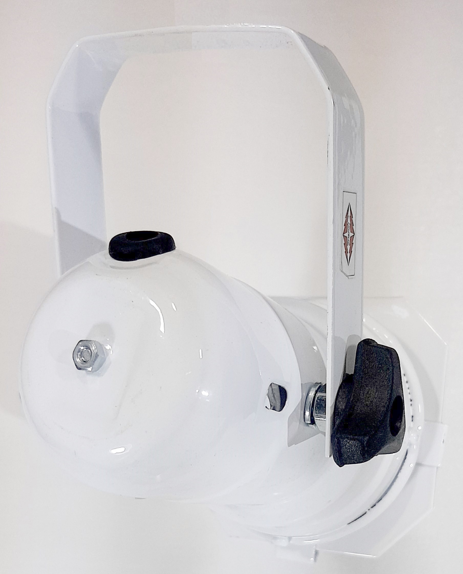 SPOT PAR 20 COM PORTA GELATINA BRANCO (4).jpg