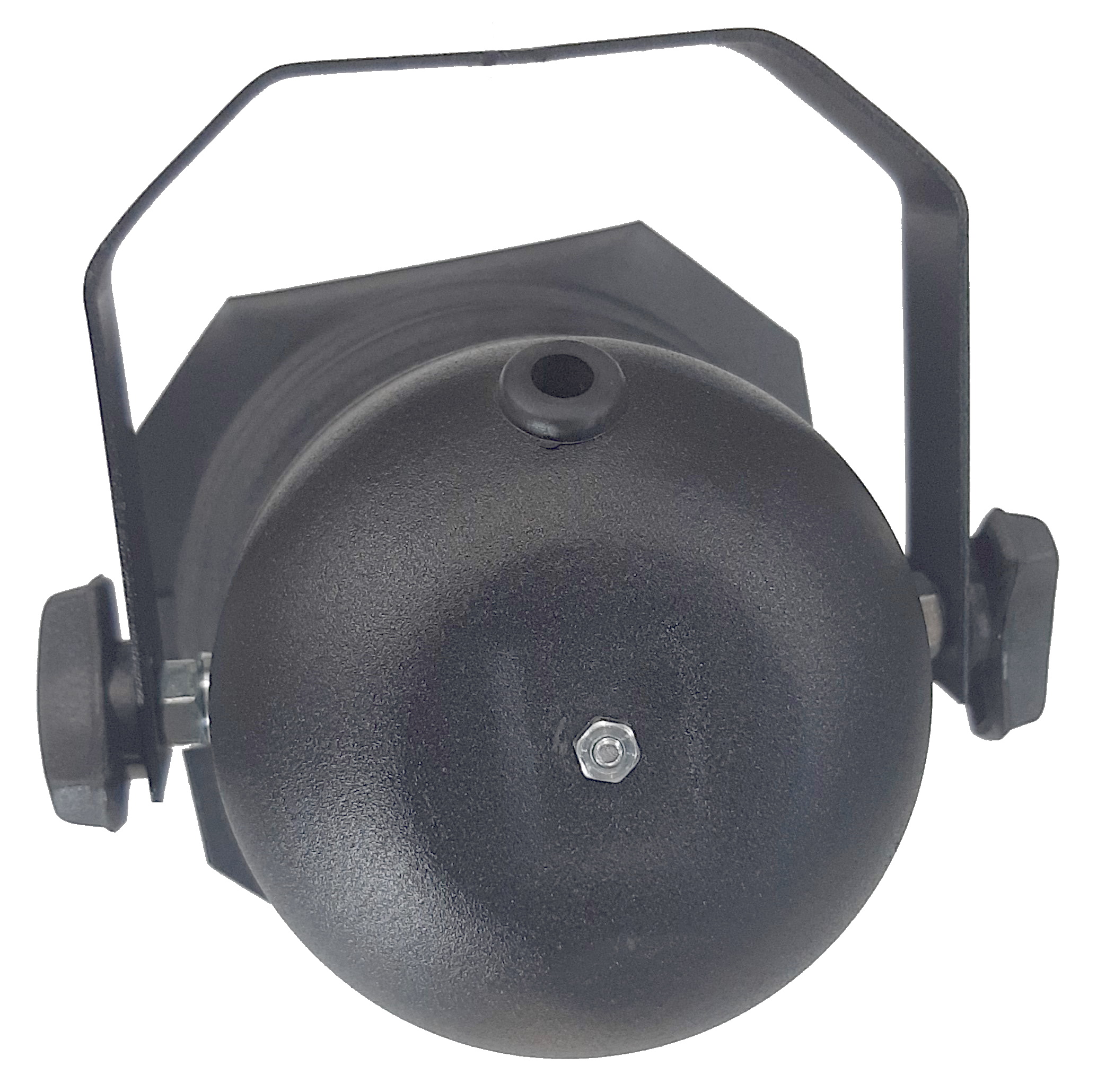 SPOT PAR 30 COM PORTA GELATINA SOBREPOR (3).jpg