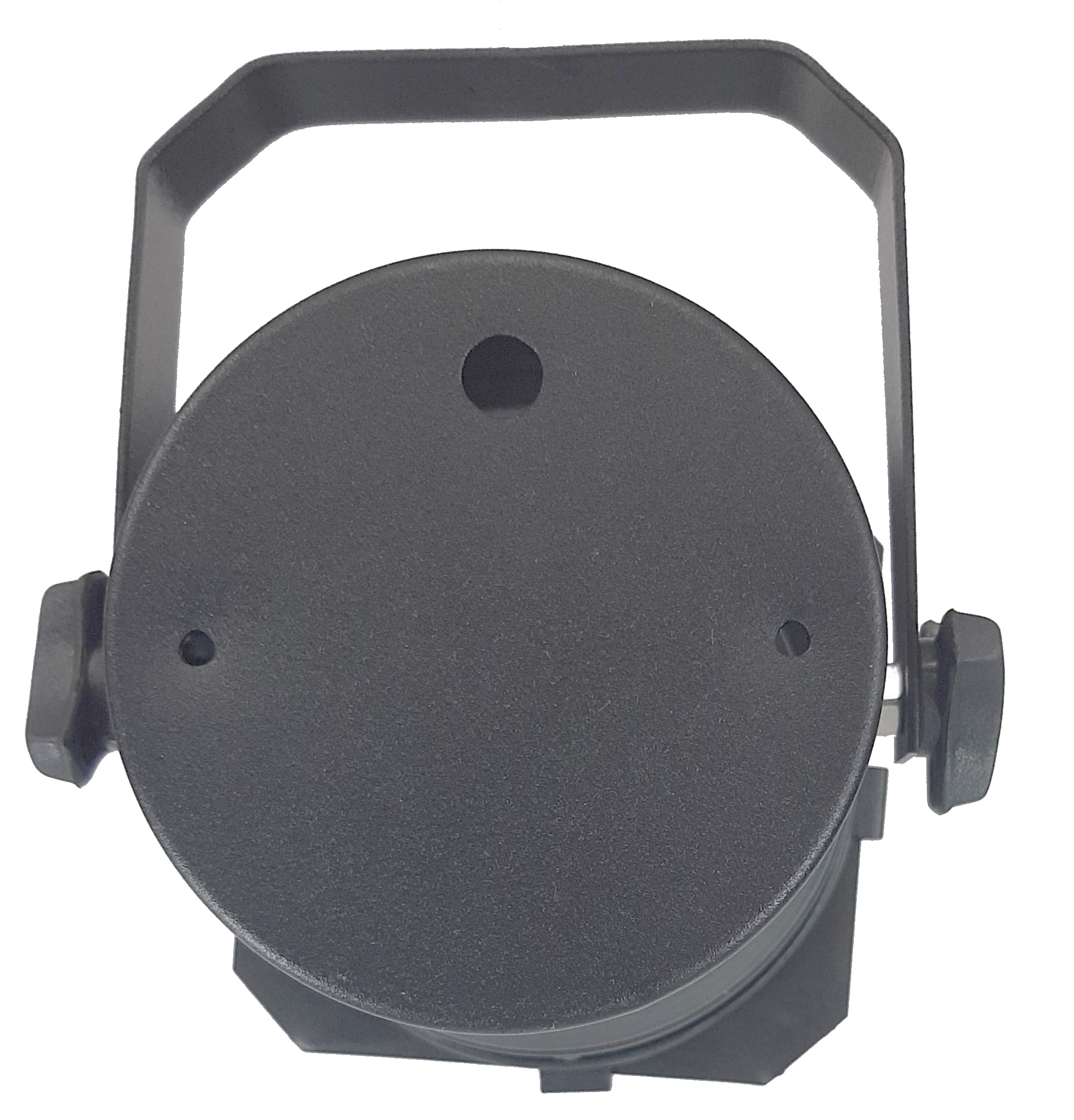 SPOT TX PAR 36 CURTO SOBREPOR LASERLED DO BRASIL