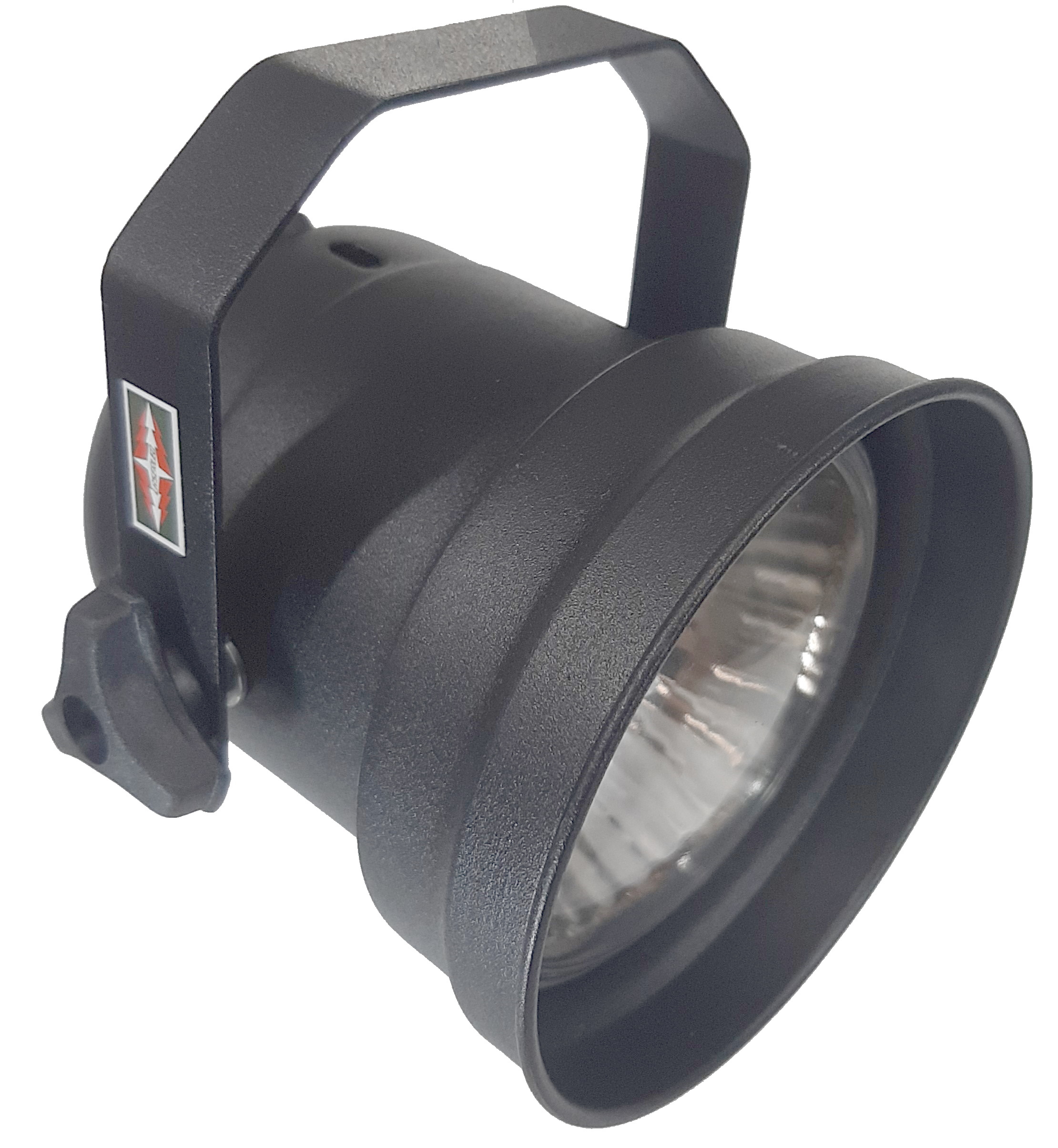 SPOT BOJO PAR 30 CURTO SEM PORTA GELATINA (5).jpg