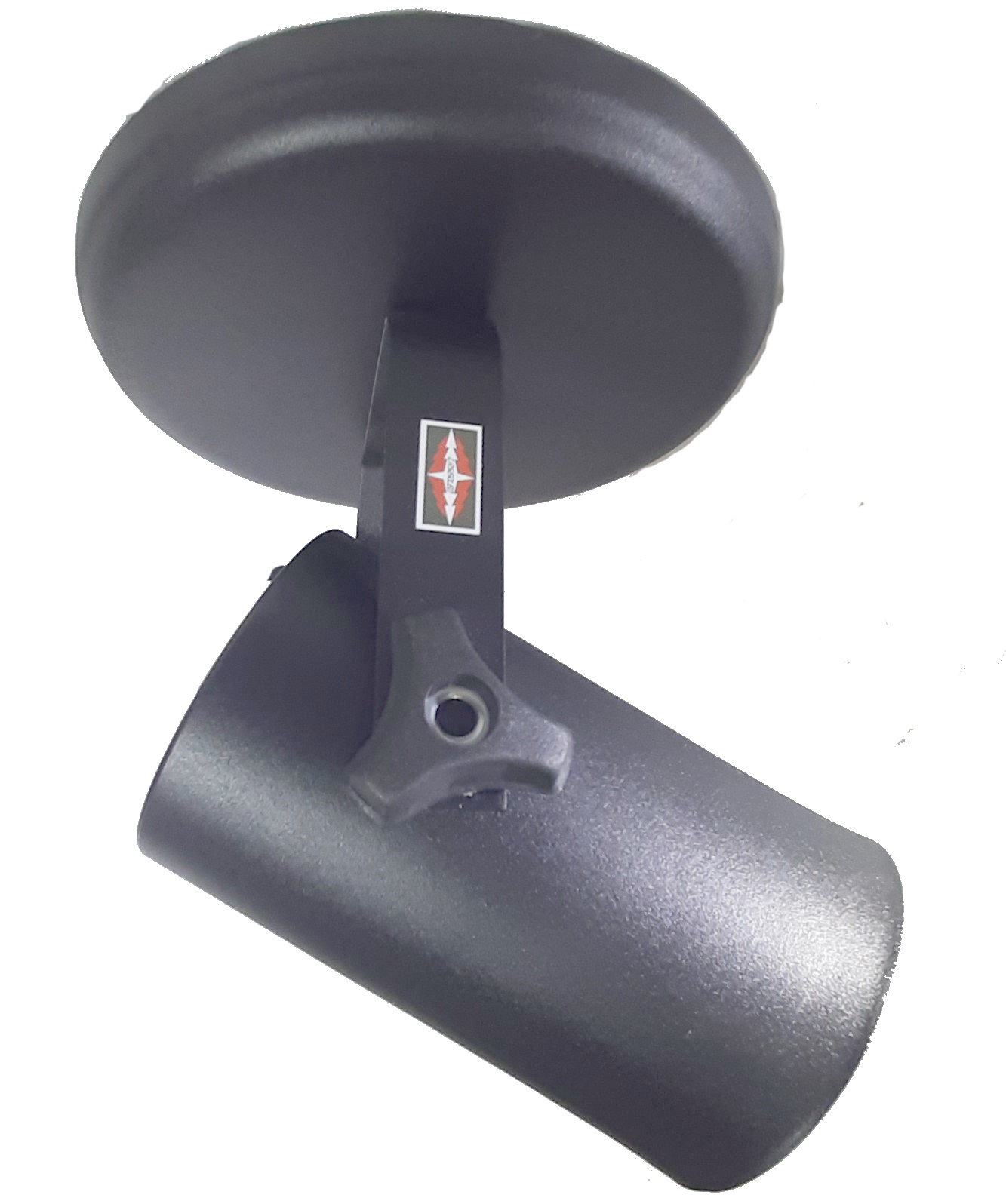 SPOT RETO PAR 20.jpg