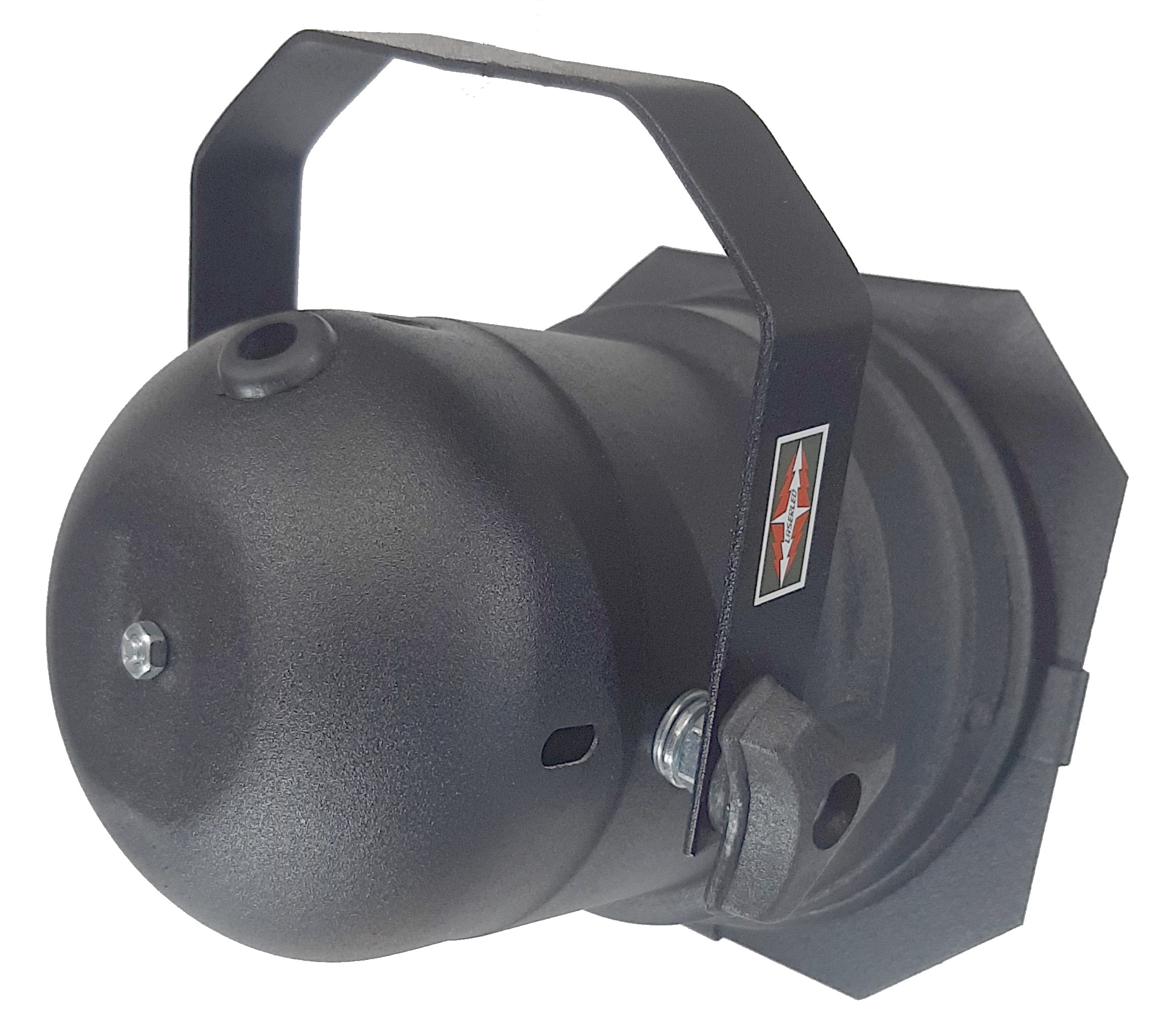 SPOT PAR 30 COM PORTA GELATINA SOBREPOR (2).jpg