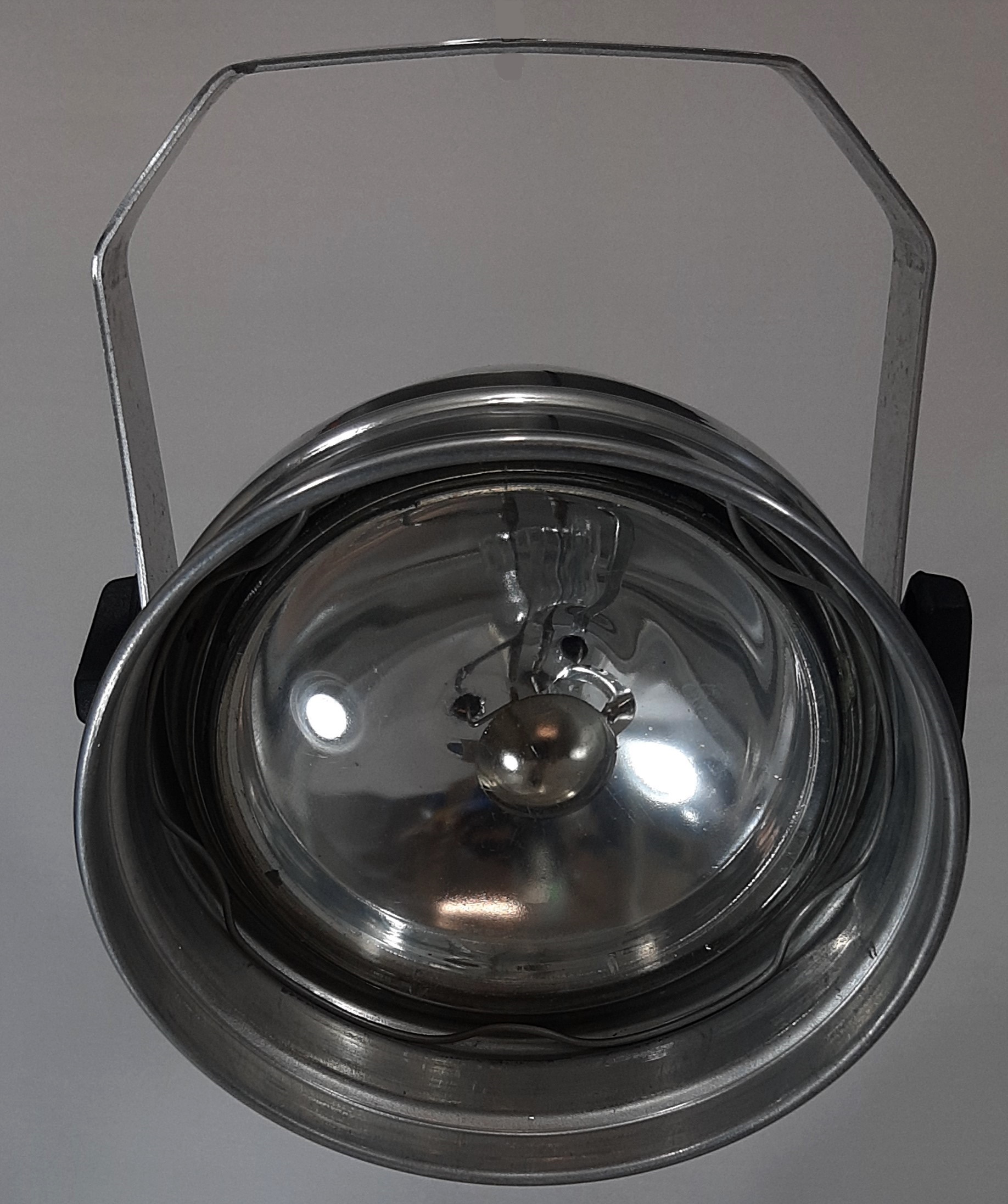 SPOT MINI BOJO PAR 36 POLIDO (2).jpg