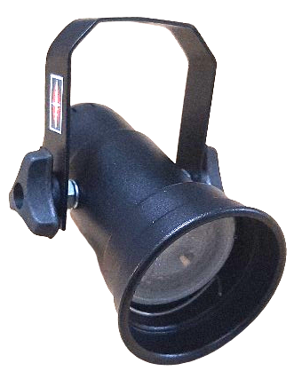 BOJO MR 16 PRETO (3).png