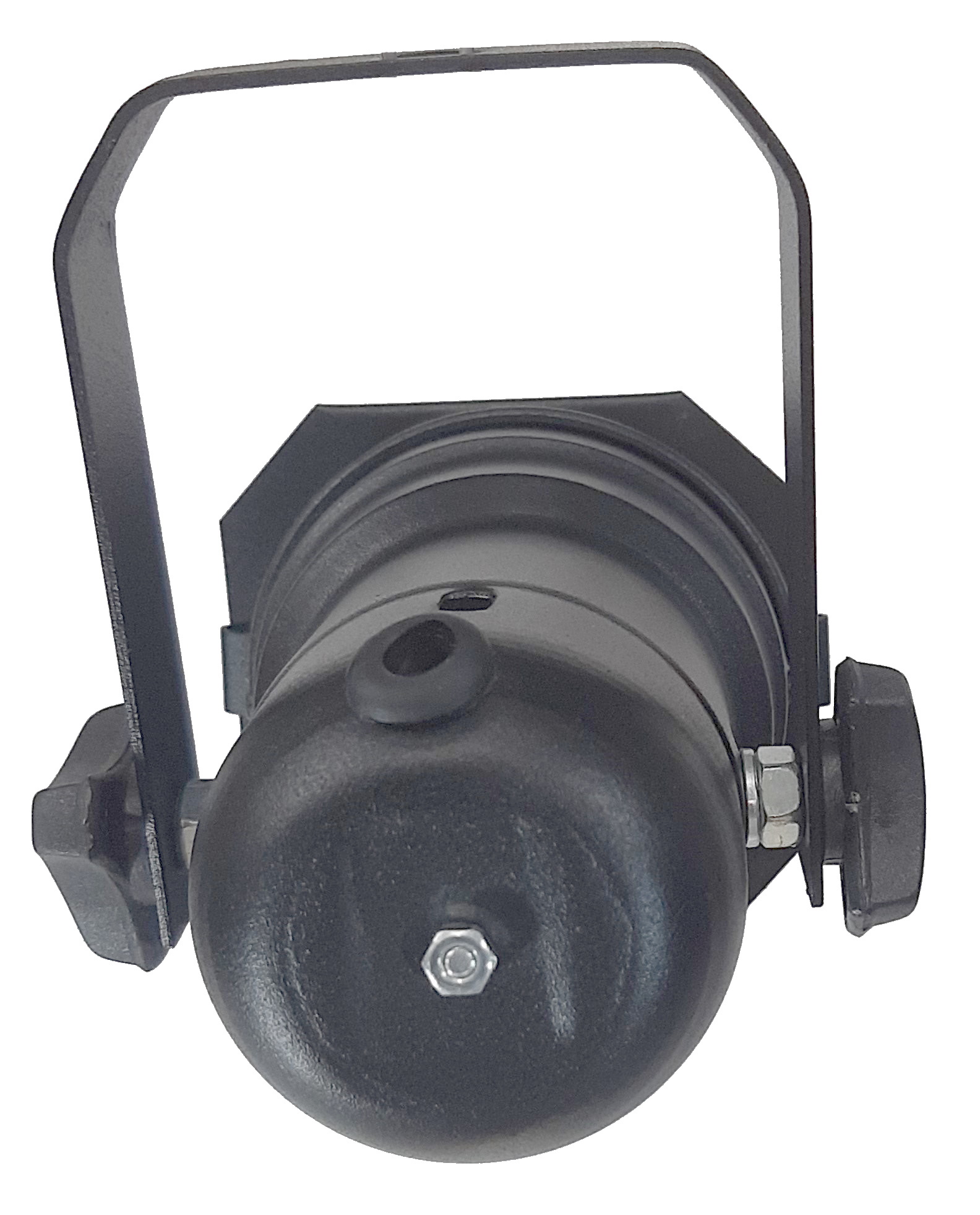 SPOT PAR 20 COM PORTA GELATINA PRETO (5).jpg