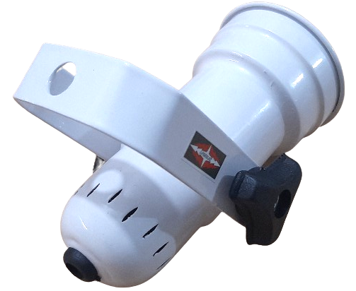 BOJO MR16 BRANCO (3).png