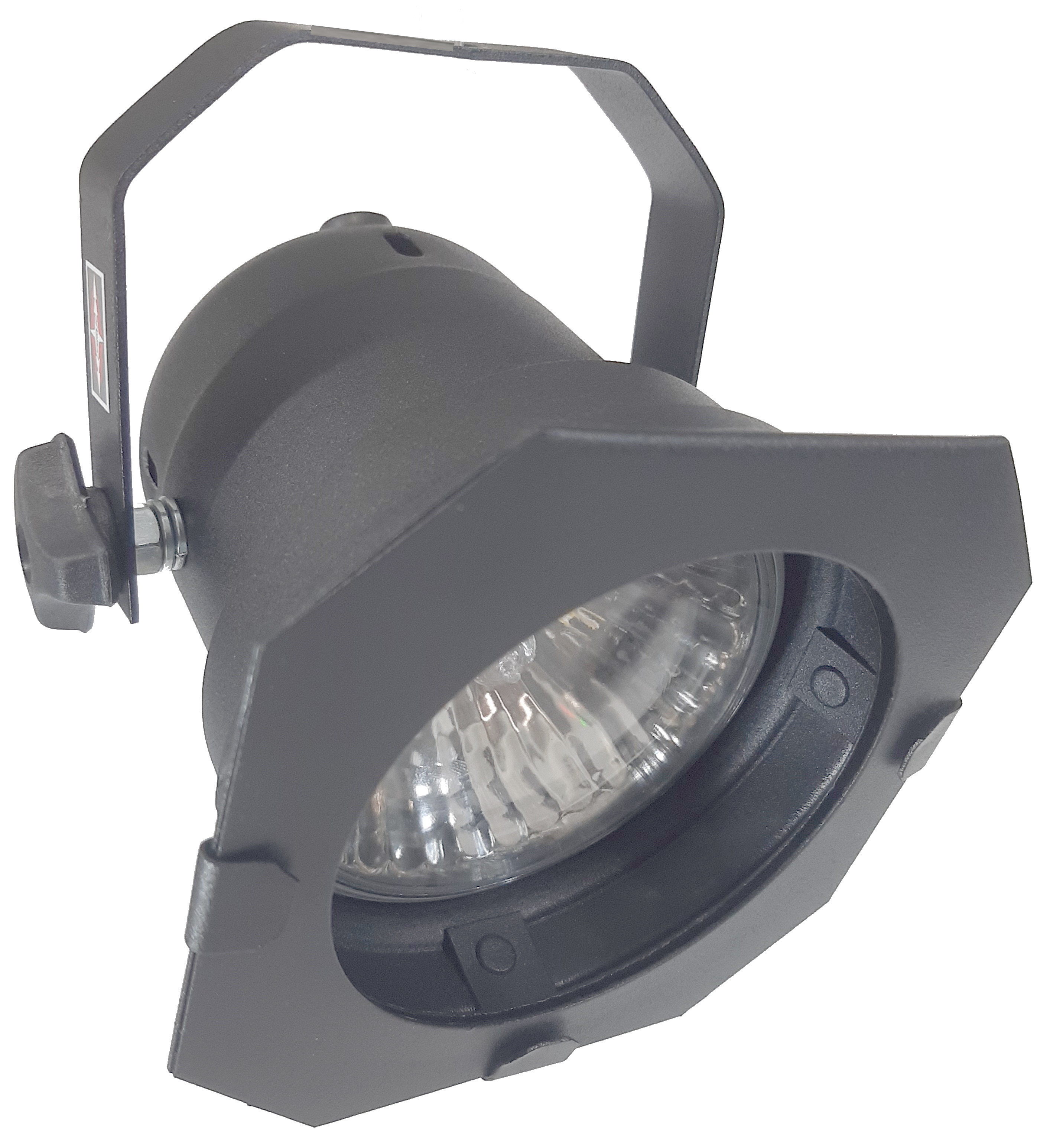 SPOT PAR 30 COM PORTA GELATINA SOBREPOR (4).jpg