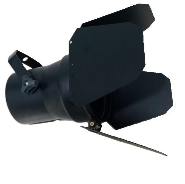 SPOT TX PAR 38 COM BANDOOR 2.JPG