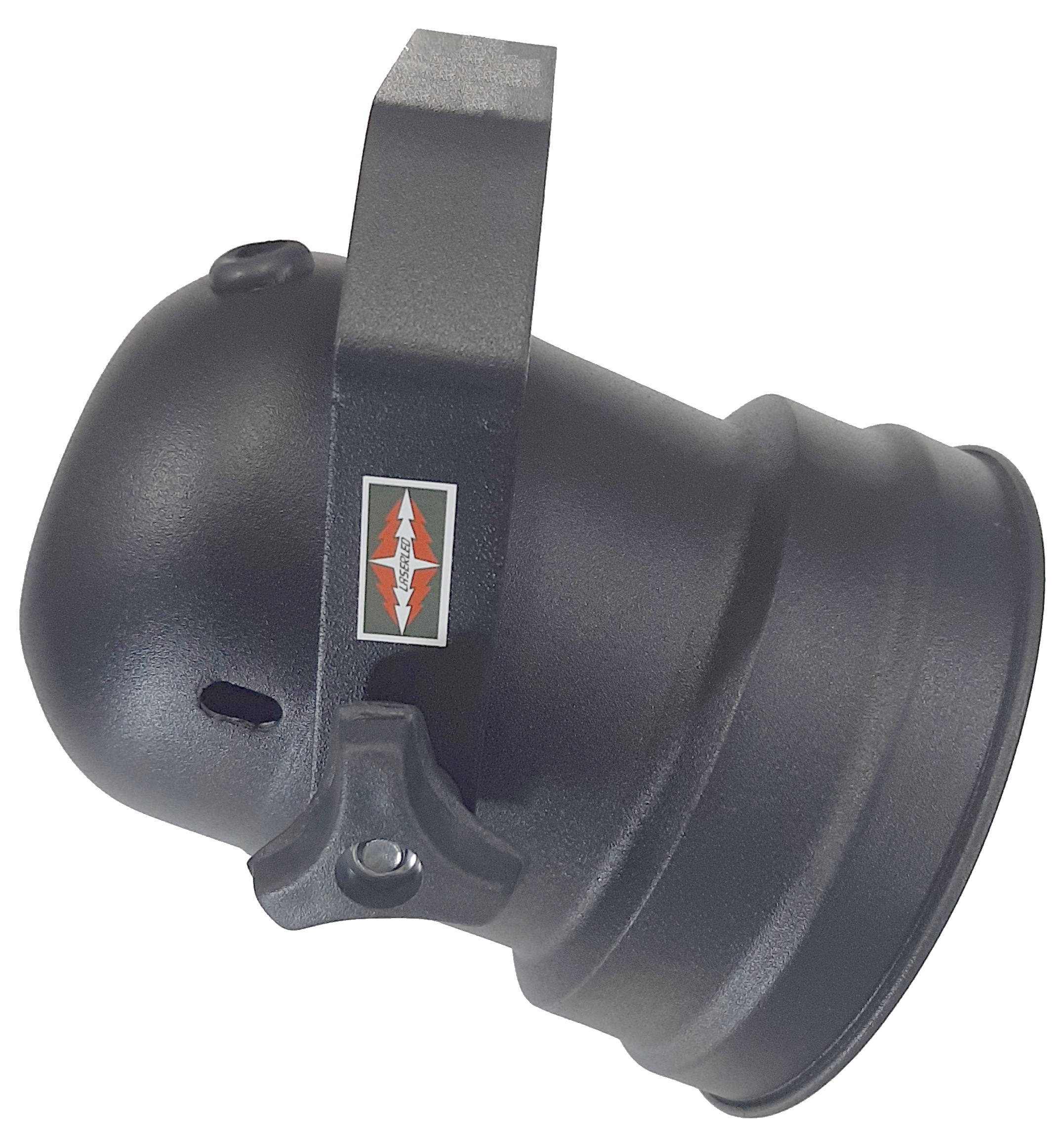 SPOT BOJO PAR 30 CURTO SEM PORTA GELATINA (1).jpg