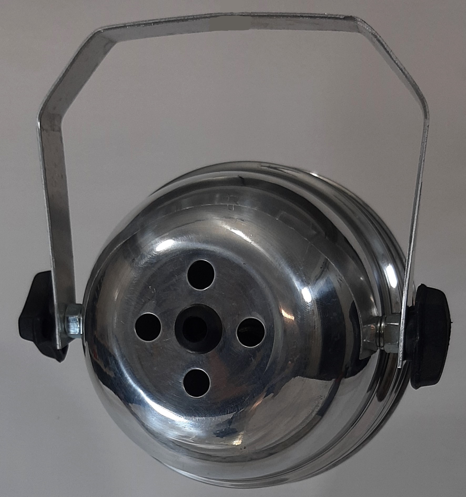 SPOT MINI BOJO PAR 36 POLIDO (4).jpg