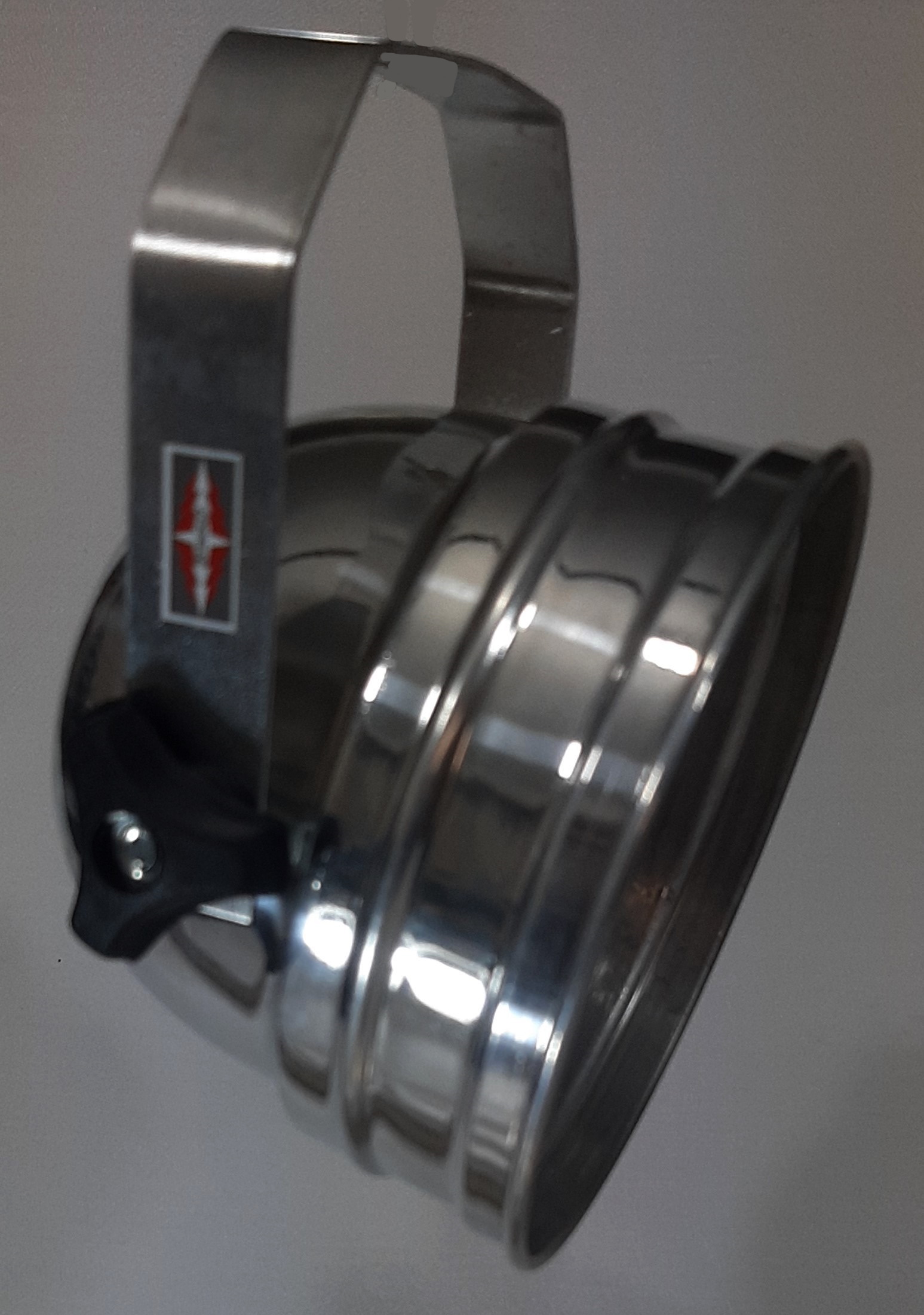 SPOT MINI BOJO PAR 36 POLIDO (1).jpg