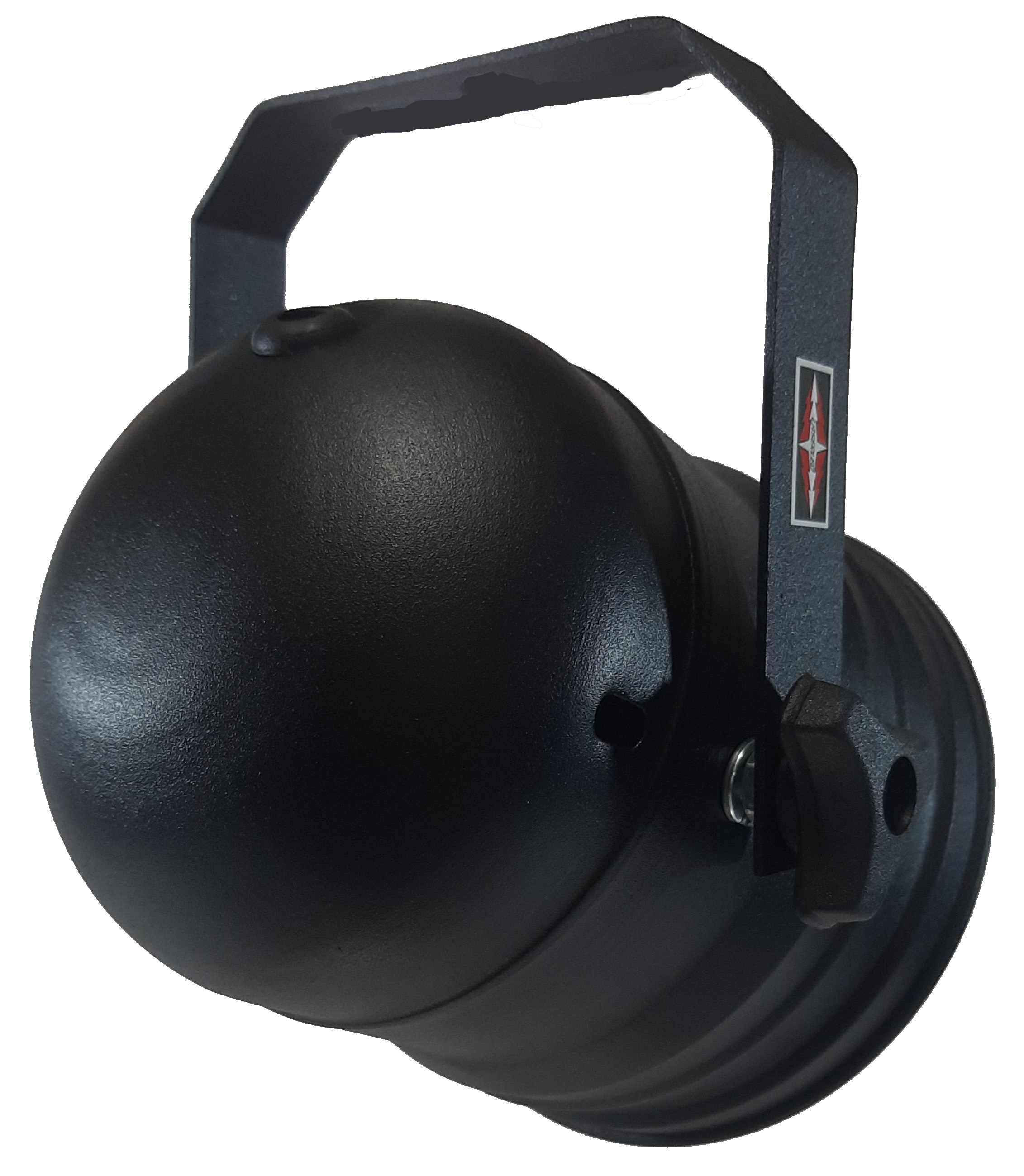 SPOT BOJO PAR 36 - AR 111 CURTO.jpg