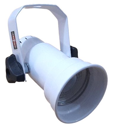 BOJO MR16 BRANCO (1).png