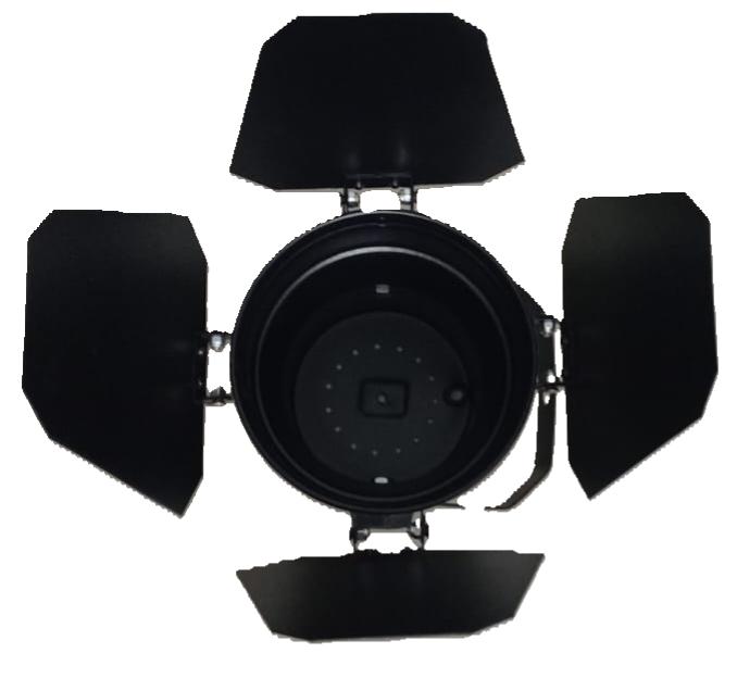 SPOT TX PAR 38 COM BANDOOR 8.JPG