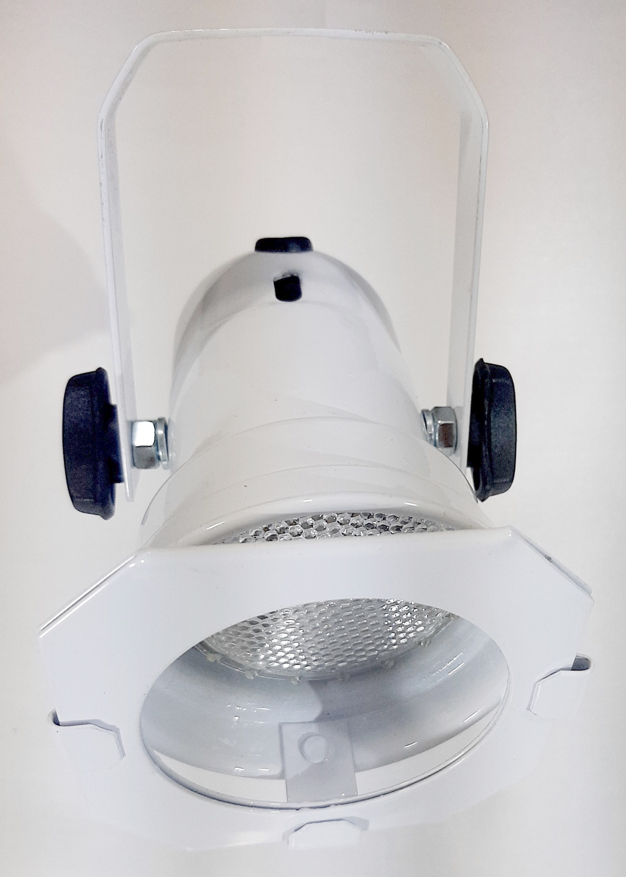 SPOT PAR 20 COM PORTA GELATINA BRANCO (3).jpg