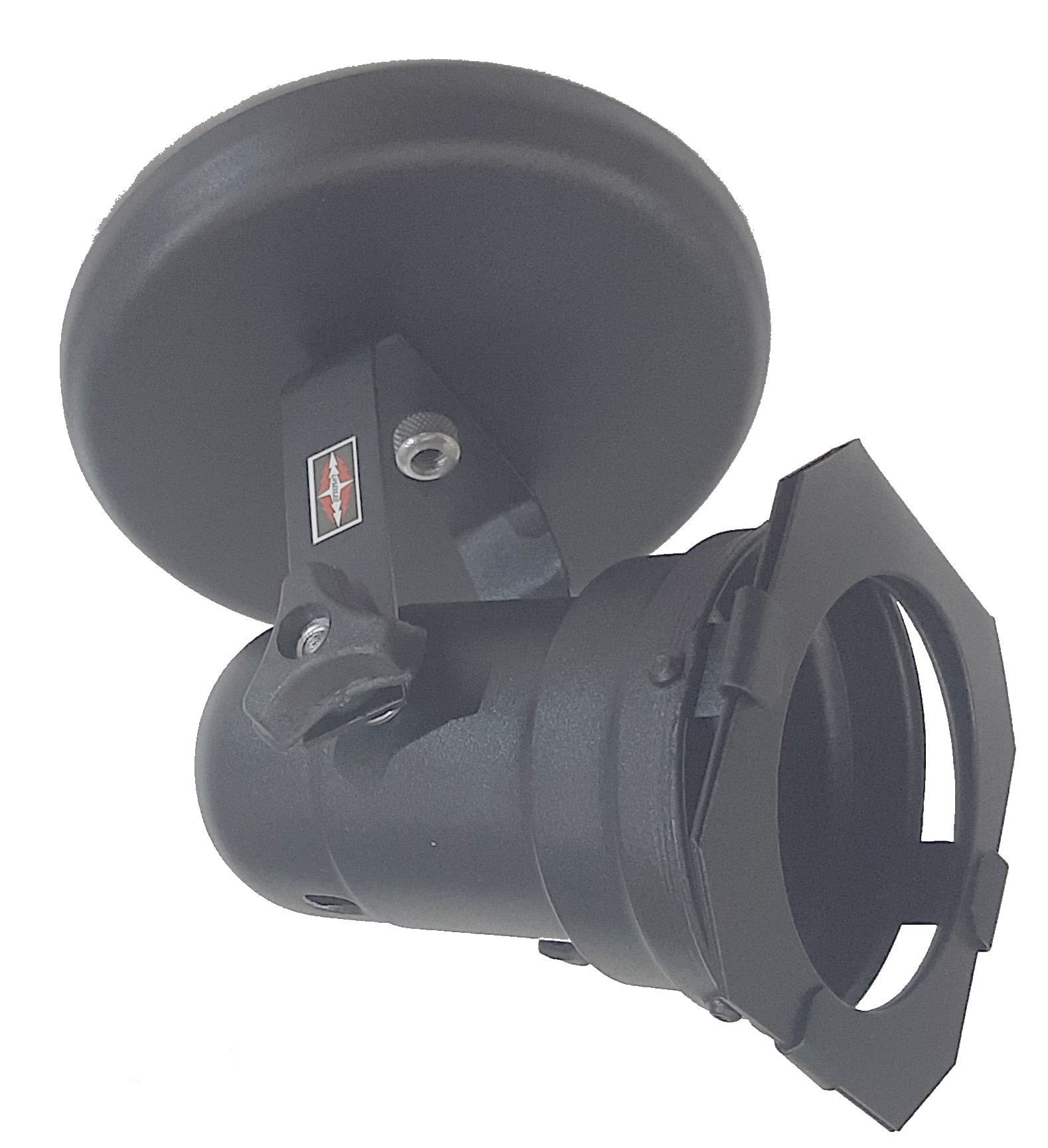 SPOT BOJO PAR 20 COM PORTA GELATINA CANOPLA SOBREPOR.jpg