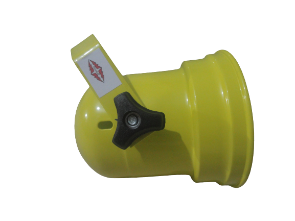 SPOT SOBREPOR PAR 30 AMARELO.png