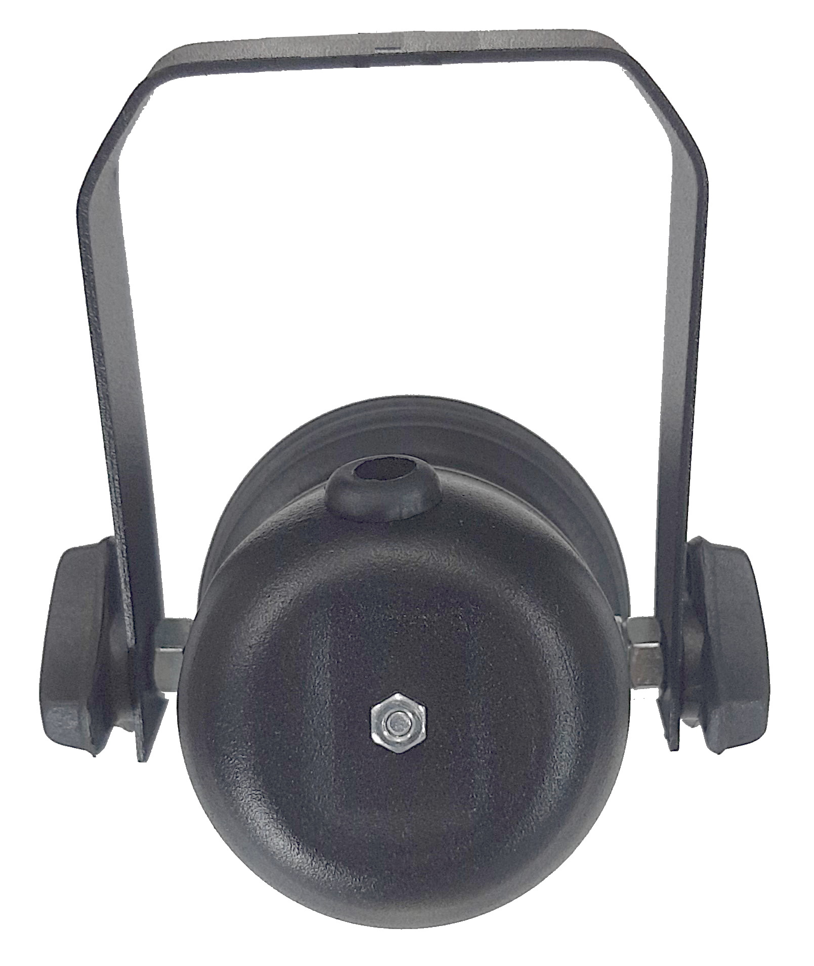 SPOT BOJO PAR 20 SEM PORTA GELATINA PRETO (3).jpg