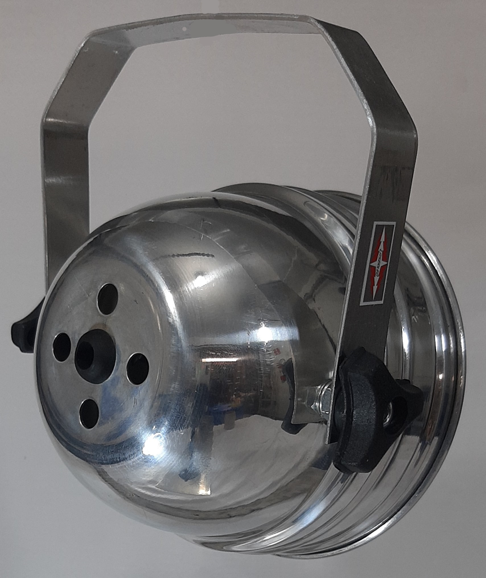 SPOT MINI BOJO PAR 36 POLIDO (3).jpg