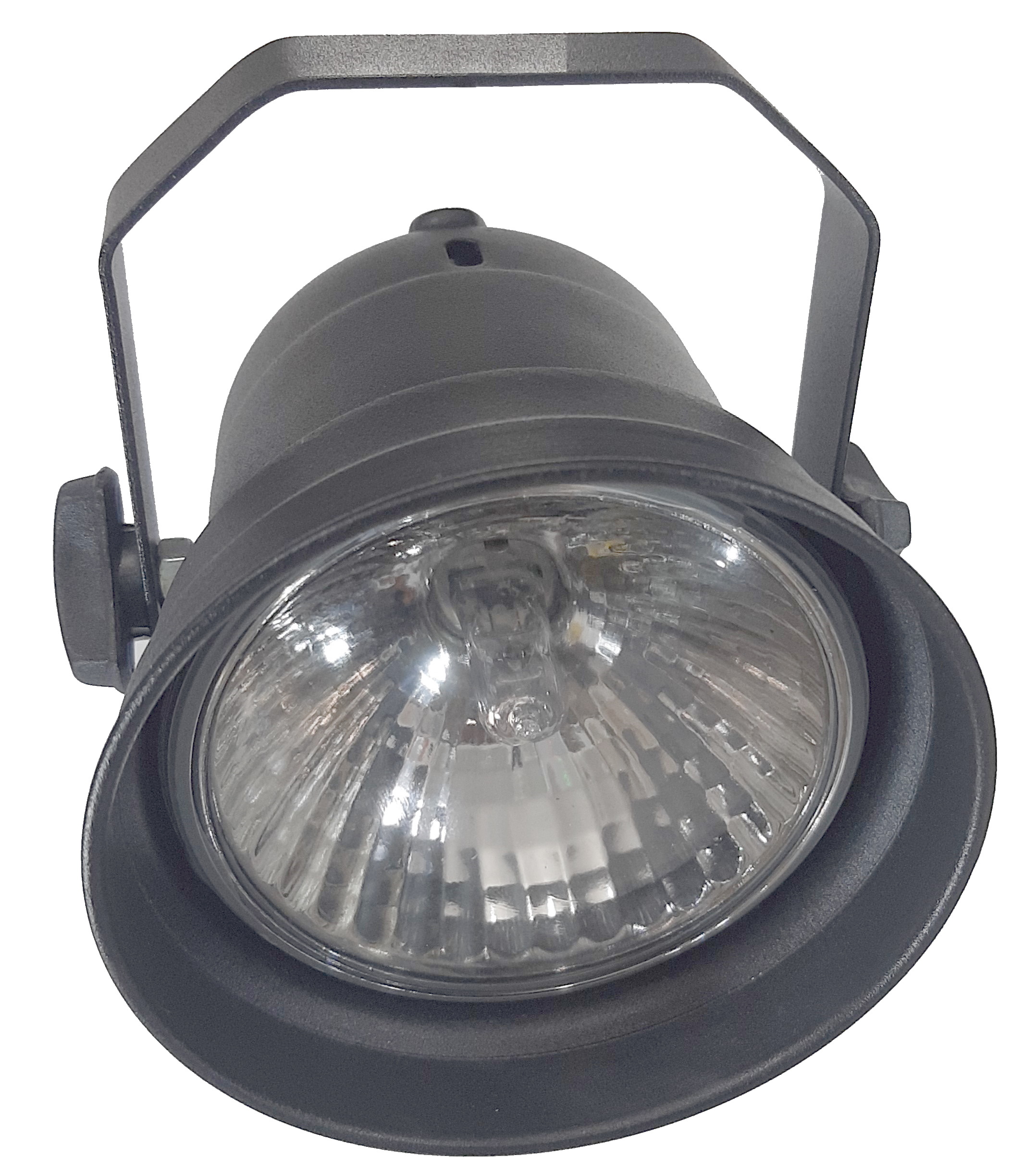 SPOT BOJO PAR 30 CURTO SEM PORTA GELATINA (4).jpg