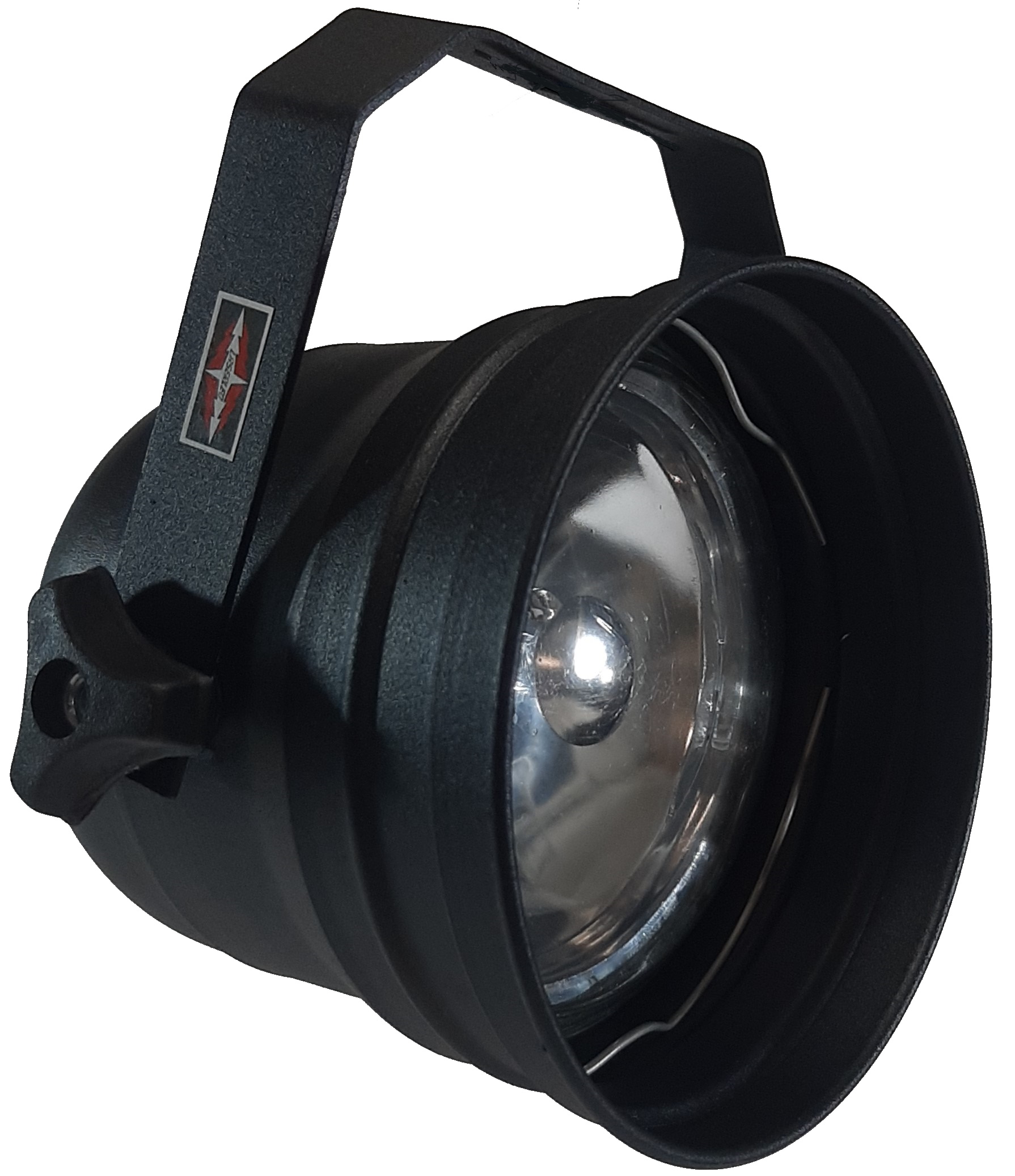 SPOT BOJO PAR 36 - AR 111 CURTO 2.jpg