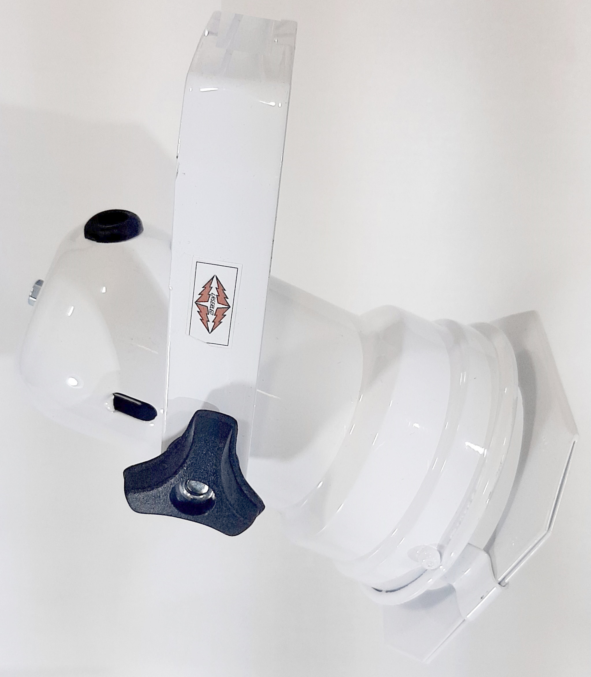 SPOT PAR 20 COM PORTA GELATINA BRANCO (1).jpg